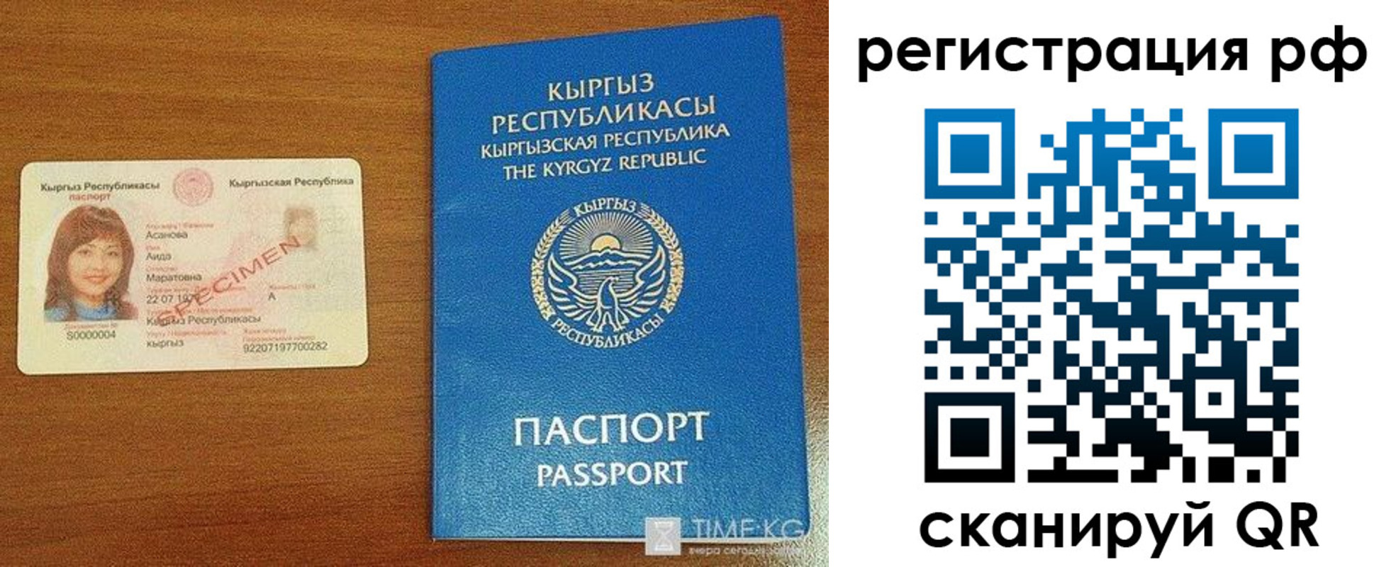 прописка в Балашове